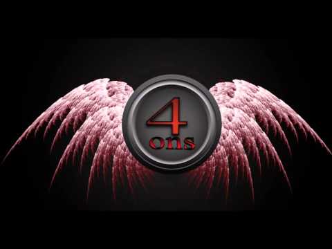 4ONS  - Op Me Level