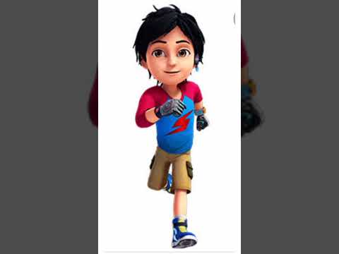 Shiva-Cartoon-Status-Video-20sec Mp4 3GP Video & Mp3 Download unlimited Videos Download Shiva-Cartoon-Status-Video-20sec Mp4 3GP Video & Mp3 Download unlimited Videos Download