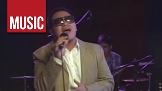 Thyro Alfaro - "Litrato" Live!