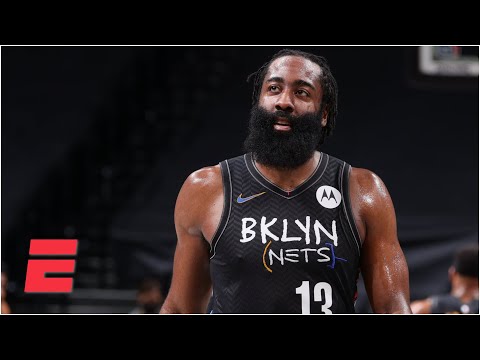 詹姆斯-哈登重返休斯敦，會受到球迷怎樣的歡迎？| KJZ (How will James Harden be received by fans in his return to Houston? | KJZ)