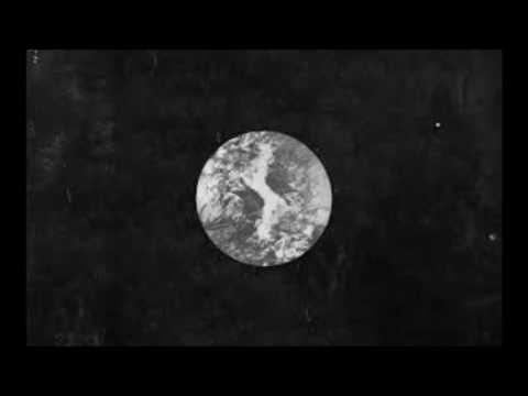 Mole Harness - All Your Memories Return At Once