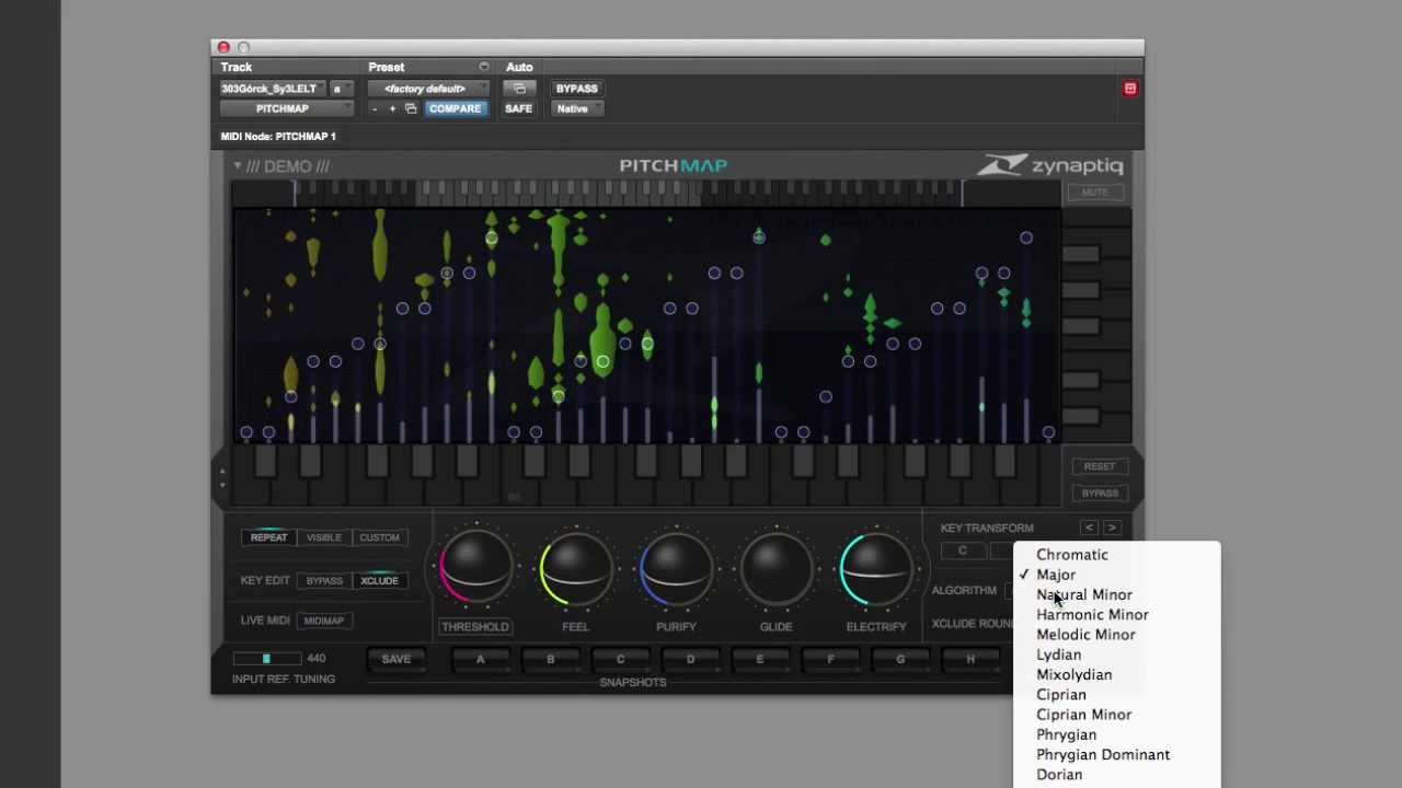 Video b7c5127d-e3ec-4496-b82c-d32b53669ebd