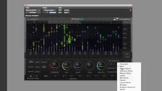 Video thumbnail for Zynaptiq Pitchmap Review by Production Expert