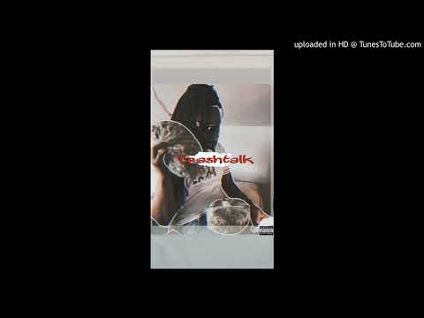 Benji300 -trashtalk prod by-(smittybeatz)