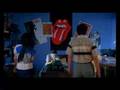 OBH Combi TVC