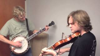 Raleigh Music Academy Instructors play Slipstream