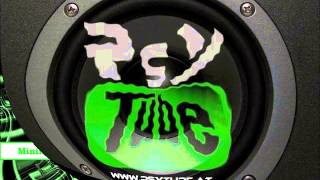 Toi Doi ॐ Psystic