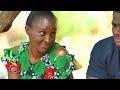 AMARA THE HEALER |BEST OF AUSTIN CHIAMAKA 2025 LATEST NIGERIAN MOVIE| AFRICAN MOVIES