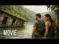 A Dark Lake Awakens Ancient Evil Horror Movie Fantasy Full Movies