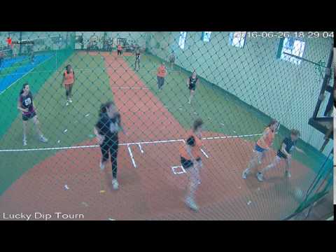 139204 Court1 Willows Sports Centre Cam2 Lucky Dip Tournament Court1 Willows Sports Centre Cam2 Luc