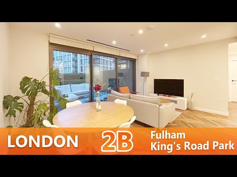 Property video thumbnail