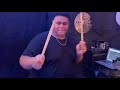 Vashawn mitchell “greatest man “ |Jay hilliard
