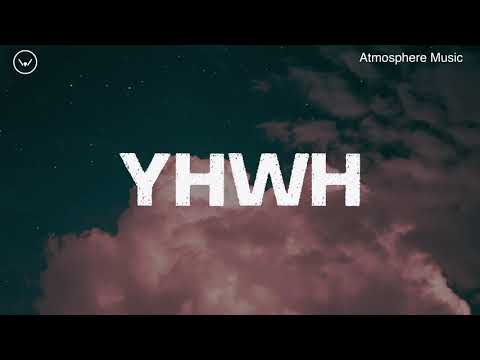 You Are Yahweh || 2 Hour Instrumental for Prayer and Worship