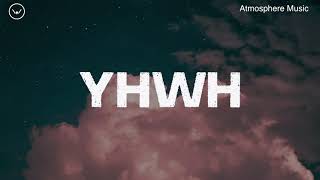 You Are Yahweh - Steve Crown   2 Hour Worship Inst