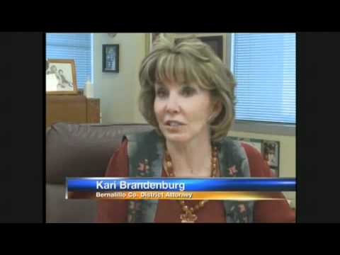 Evening News Webcast: Nov. 29, 2010