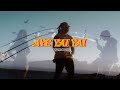UnoTheActivist Aye Yai Yai Official Video
