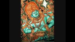 Maanam - Hotel Nirwana