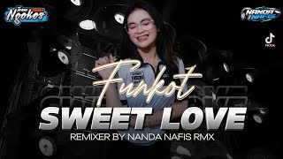 Download lagu DJ FUNKOT VIRAL SWEET LOVE • TEAM NGOKOS MALANG || NANDA NAFIS REMIXER mp3 Download lagu DJ FUNKOT VIRAL SWEET LOVE • TEAM NGOKOS MALANG || NANDA NAFIS REMIXER mp3