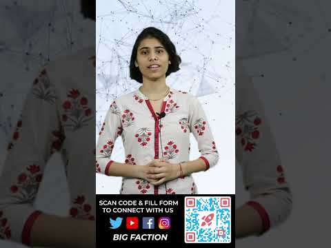 5 Amazon SEO POINTERS TO INCREASE LISTINGS VISIBILITY AND SALES | BIG FACTION