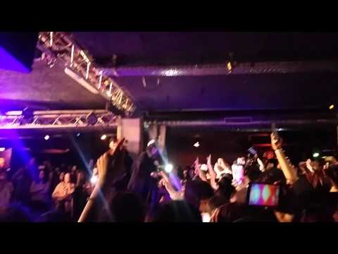 [021716 - ILLIONAIRE LIVE IN PARIS - DOK2 - FUTURE FLAME]