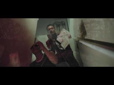 Switchgang Mari Bandz - Explode pt. 2 (Official Music Video)