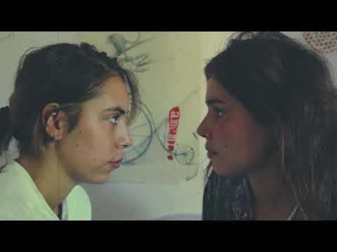 Mia zia - Giorgia Pietribiasi alias M'IRA