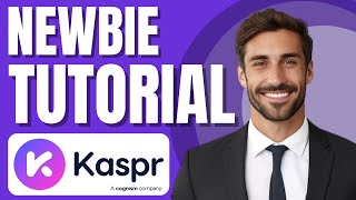 Tutorial video 1