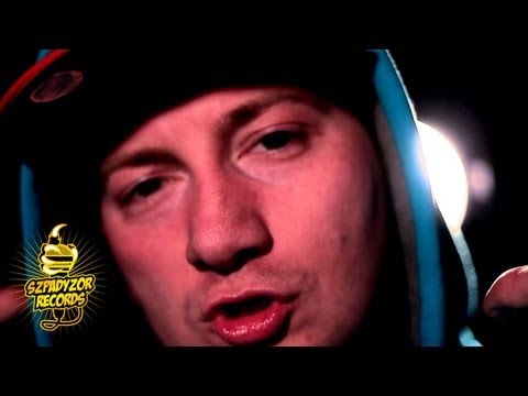 Video thumbnail for Nim Zamkną Drzwi