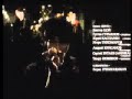 80s Russian rock - Victor Tsoi changes 
