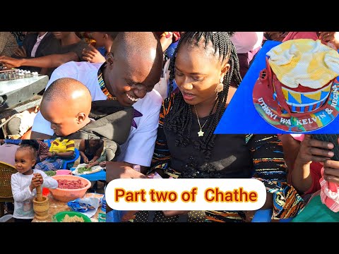 We've  never  seen this😳 Part Two of THE BEST  DOWRY PAYMENT CEREMONY .