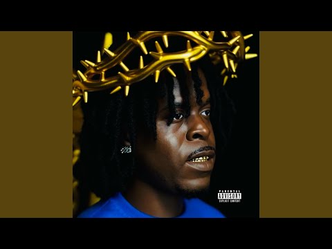 Father Forgive (feat. D'Artangnan)
