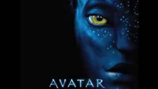 James Horner Quaritch