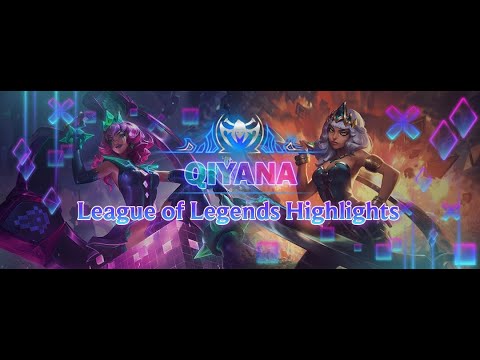 Top 20 Best Plays Worlds 2020