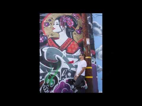 FreeMind619 Mix Yelawolf - Tennessee Love ft. Ruly Russo