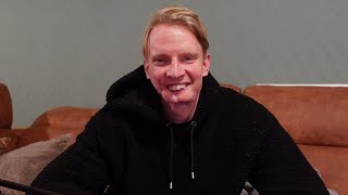 How to be happy by yourself - Why I stopped video gaming #238