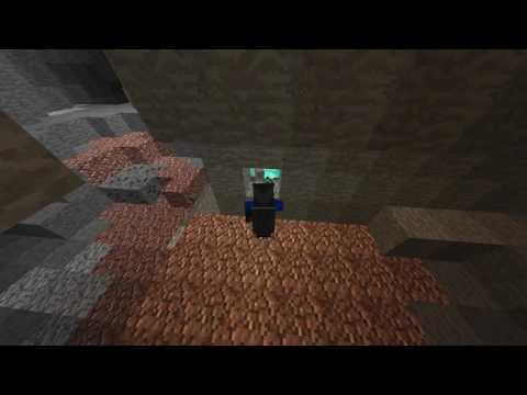 KreeperKid504 Minecraft and more! - ♫"PicAxe" - Minecraft Parody of Hand Clap♬