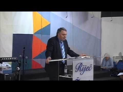 Damir Šićko Alić - Kako bolje razumjeti Riječ