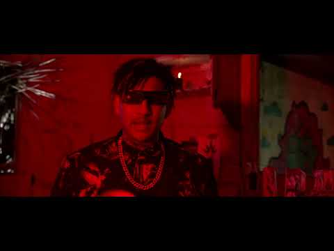 El Urri Hp and jdmuzika