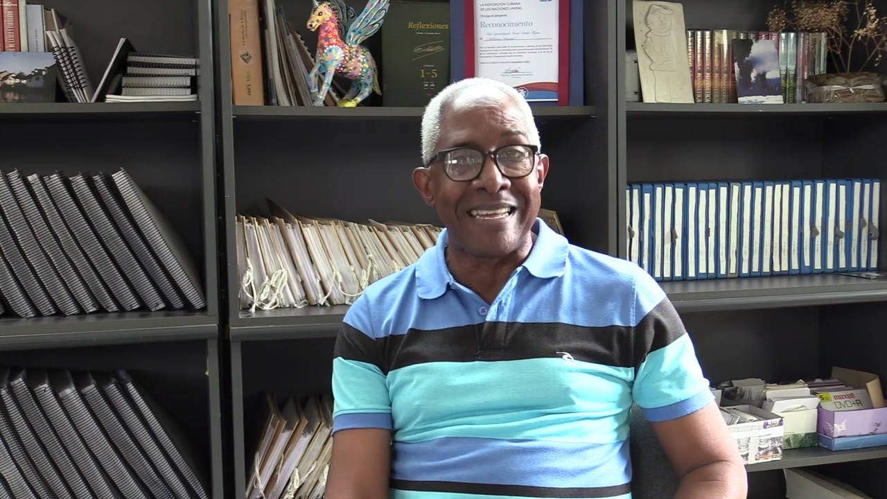 Campaña MMB IFLA: "Tu biblioteca en el mapa global: ¡Comparte tu impacto con el mundo!"
