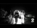 Beyonce - Sweet Dreams In HD (1280p) 