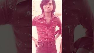 Download lagu Koes Plus - Dia Datang (1973/Vol. 10) original artist mp3