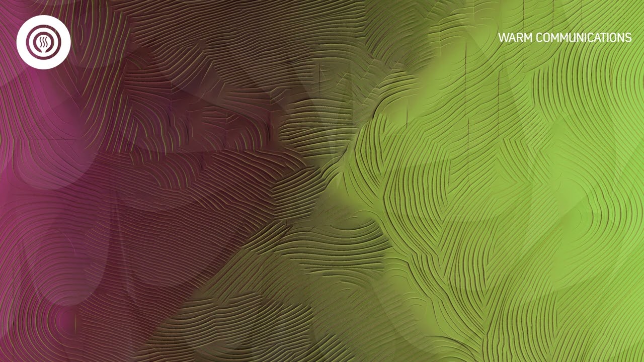 Evasion - Playing Games