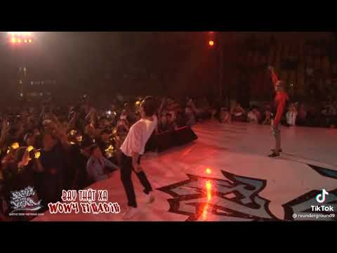 Bay Thật Xa - wowy ft karik