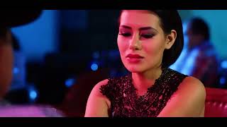 QUE CARO ESTOY PAGANDO - Los Plebes del Rancho de Ariel Camacho (Video Oficial) | DEL Records