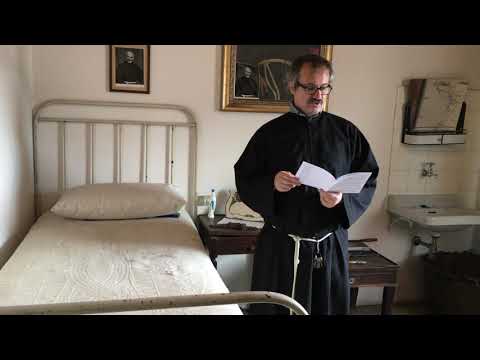 Domenica di Pentecoste