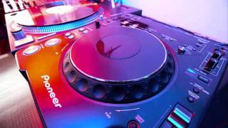 Deep Dish Pres. Quench DC - After Hours (Original Mix)