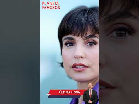 Ciudad de sombras | Tráiler oficial | Netflix España