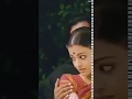 Iruvar Mohanlal Aishwarya Rai Tamil Romantic Whatsapp Status Video Mohanlal Aishwarya Rai