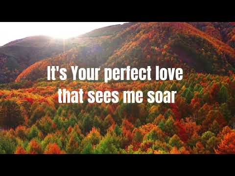 THIS IS LIVING by Hillsong Young & Free | COVER BY Vautier Twins | LYRIC VIDEO