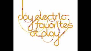 When You Were Young [Cover]